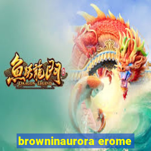 browninaurora erome